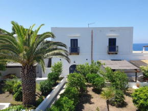 Casa Riccardi